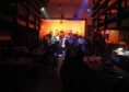 /album/okrouhlo-ve-woodoo-12-11-2010/dsc02607www-jpg/