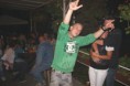 /album/jircany-10-9-2012/img-3168-jpg/